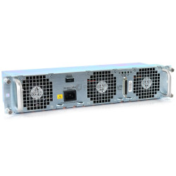 ASR1004-PWR-AC CISCO 765W POWER SUPPLY FOR ASR1004 341-0161-03
