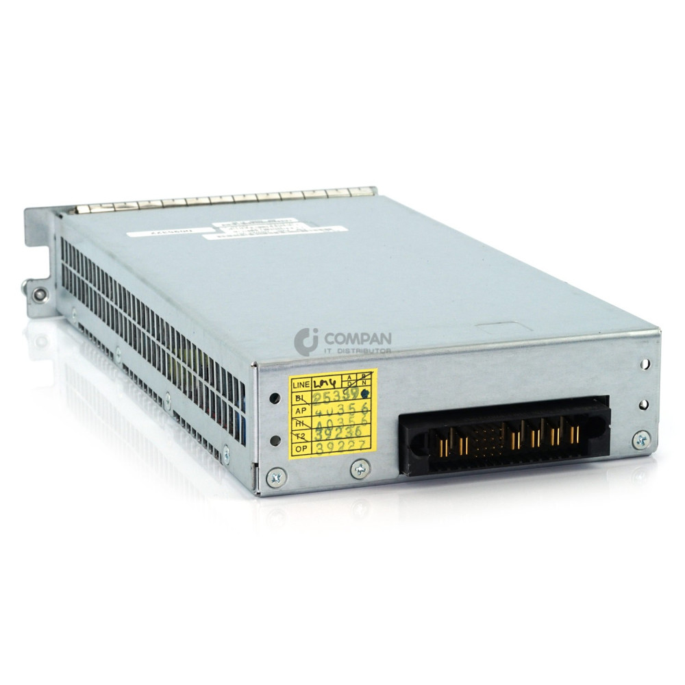 C3K-PWR-750WAC CISCO 750W POWER SUPPLY FOR CISCO 2300 POWER SYSTEM