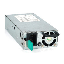 DPS-500AB-9 DELTA POWER SUPPLY 500W FOR SYNOLOGY RS3617RPXS FS2017 RS2418RP+