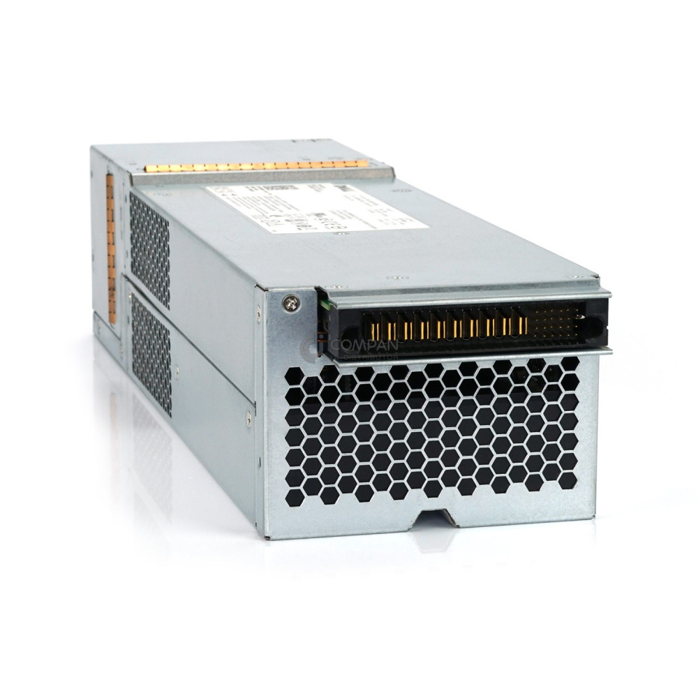 N441M DELL POWERVAULT 600W POWER SUPPLY FOR MD1200 MD1400 MD3200 MD3600 MD3800 0N441M