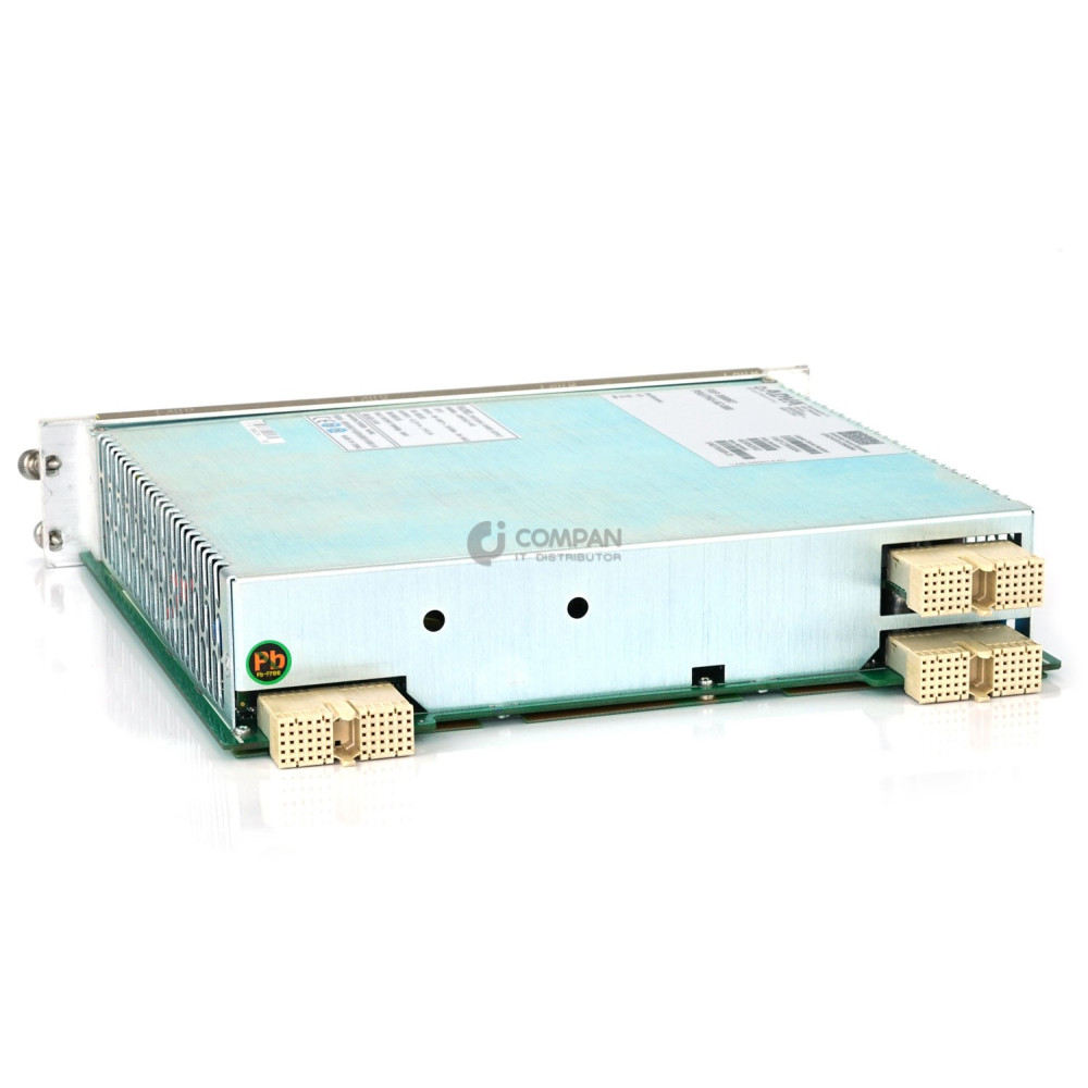 ADVA POWER SUPPLY 800W AC FOR FSP 3000R7 SH7HU