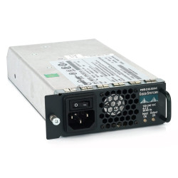 PWR-C49-300AC CISCO 300W AC POWER SUPPLY FOR CISCO CATALYST 4948 SWITCH