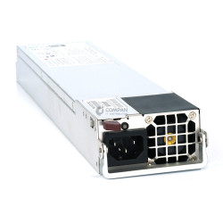PWS-920P-SQ SUPERMICRO 920W POWER SUPPLY FOR SUPERMICRO CSE-846
