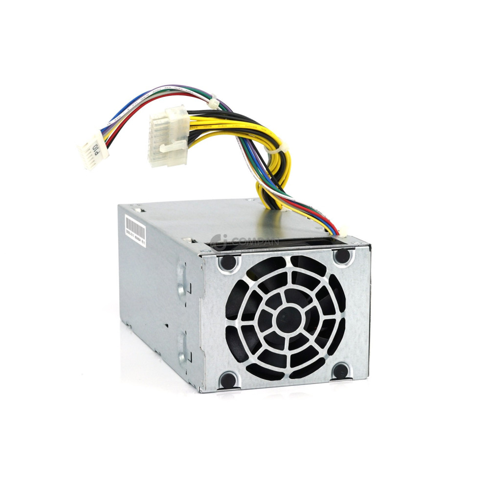 S26113-E565-V70-01 FUJITSU 250W POWER SUPPLY FOR PRIMERGY TX1320 M1 CPB09-045C