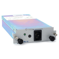 SUB-00079 VOLTAIRE 350W POWER SUPPLY FOR VLT-30111 EFO306-112