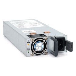 UCS-PSU-6332-AC CISCO 650W POWER SUPPLY FOR CISCO UCS-FI-6332-16UP