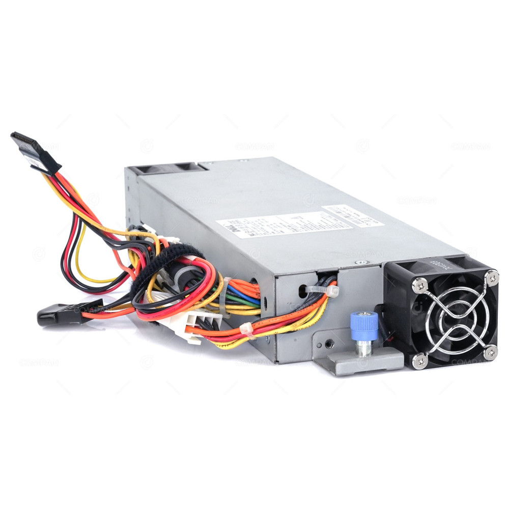 W5916 DELL POWER SUPPLY 280W FOR POWEREDGE 750 0W5916, HP-U280EF3