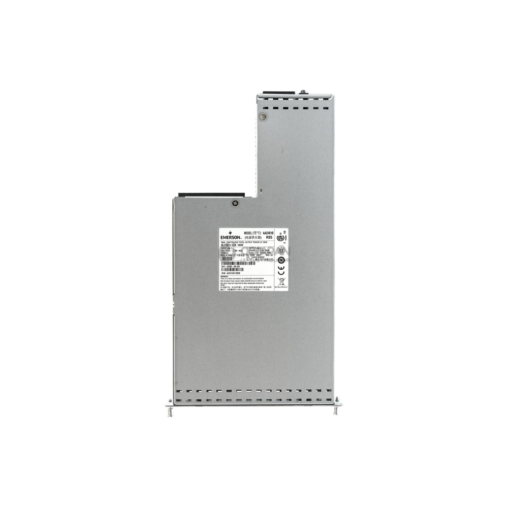 341-0235-05 CISCO 190W POWER SUPPLY FOR CISCO 2911