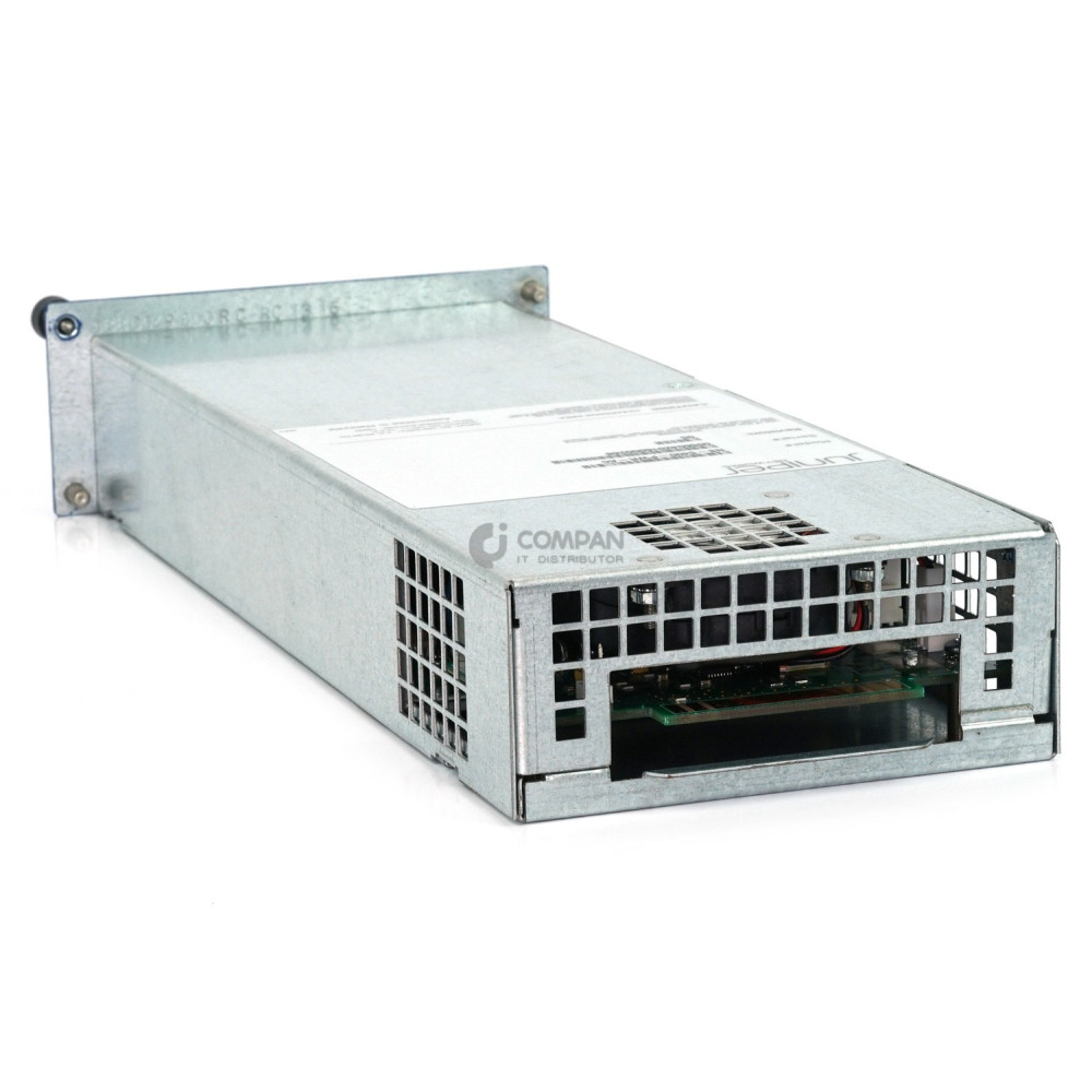 NS-5400-PWR-AC JUNIPER 150W POWER SUPPLY FOR NETSCREEN 5400 -