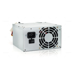 00J6073 IBM 350W POWER SUPPLY FOR SYSTEM X3100 M4