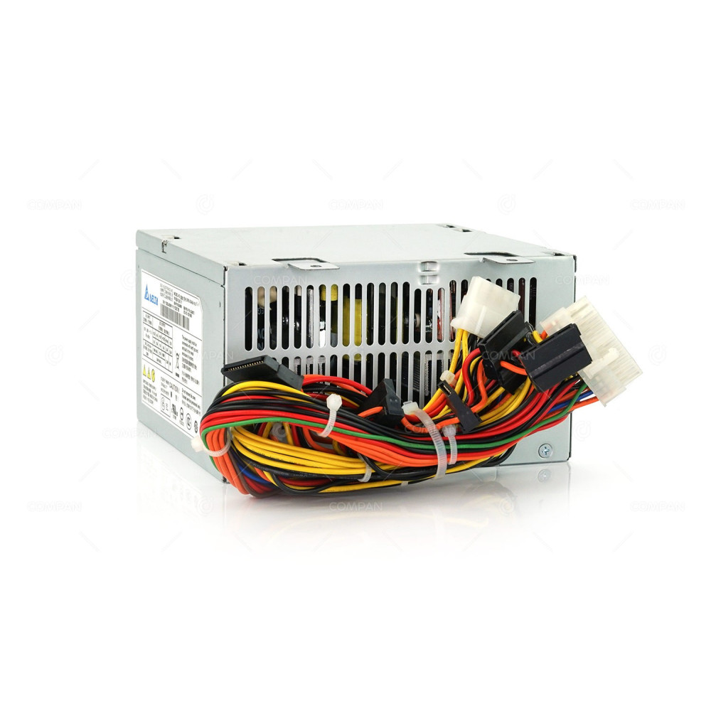 00J6073 IBM 350W POWER SUPPLY FOR SYSTEM X3100 M4