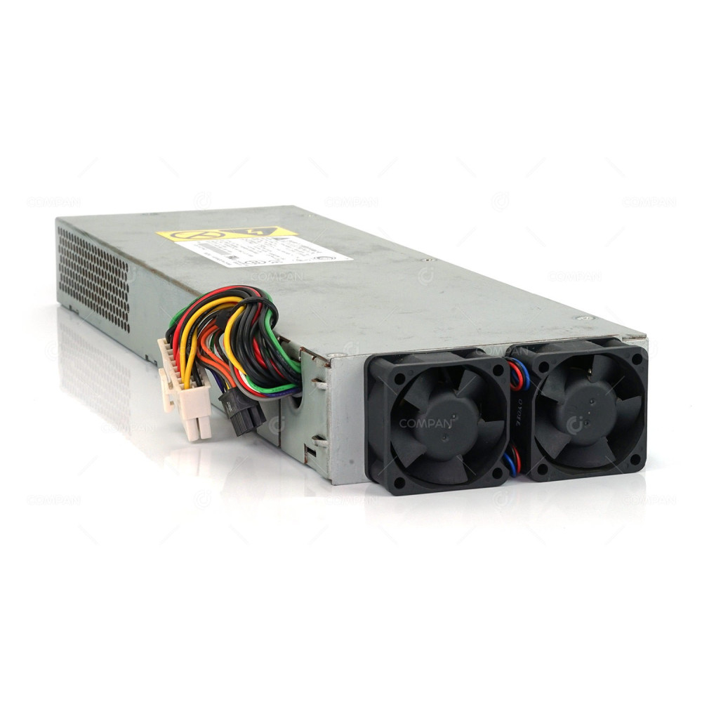 00N7711 IBM 200W POWER SUPPLY FOR IBM XSERIES 330