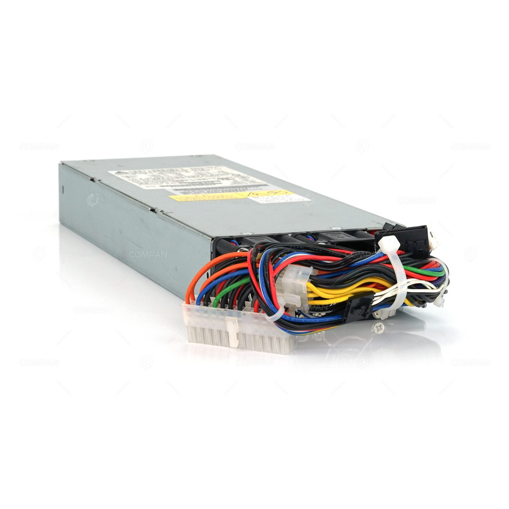 40K7172 IBM 650W POWER SUPPLY FOR IBM SYSTEM X3455
