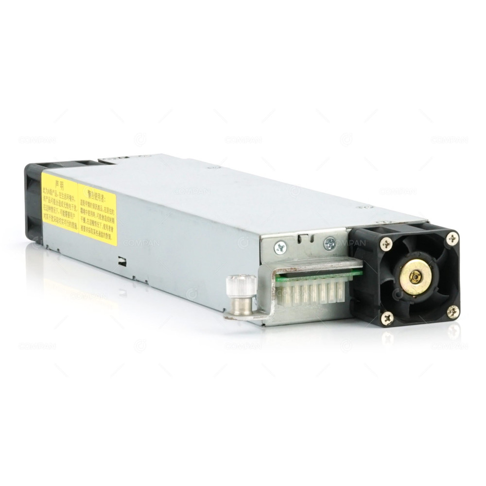 614-0264 APPLE 400W POWER SUPPLY FOR XSERVE G5