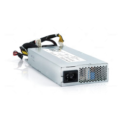 H410J DELL 480W POWER SUPPLY NON HOT PLUG FOR DELL POWEREDGE R410 R510 G11