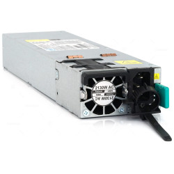 H66158-011 INTEL 2130W POWER SUPPLY 80 PLUS PLATINUM AC CRPS