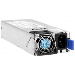 MTEF-PSF-AC-A MELLANOX 460W 80 PLUS GOLD POWER SUPPLY FOR MELLANOX SB7790