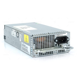 300-1953-01 SUN ORACLE 850W POWER SUPPLY FOR SUN FIRE V40Z