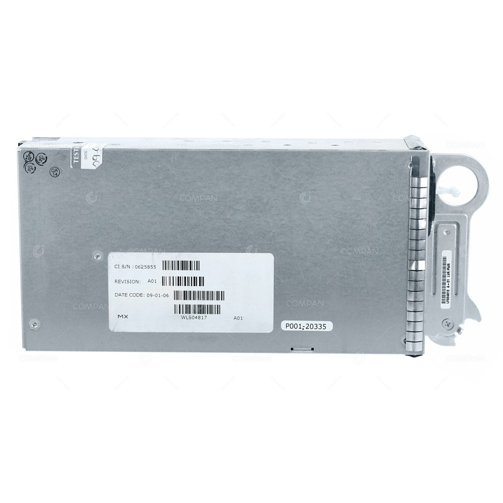 300-1953-01 SUN ORACLE 850W POWER SUPPLY FOR SUN FIRE V40Z