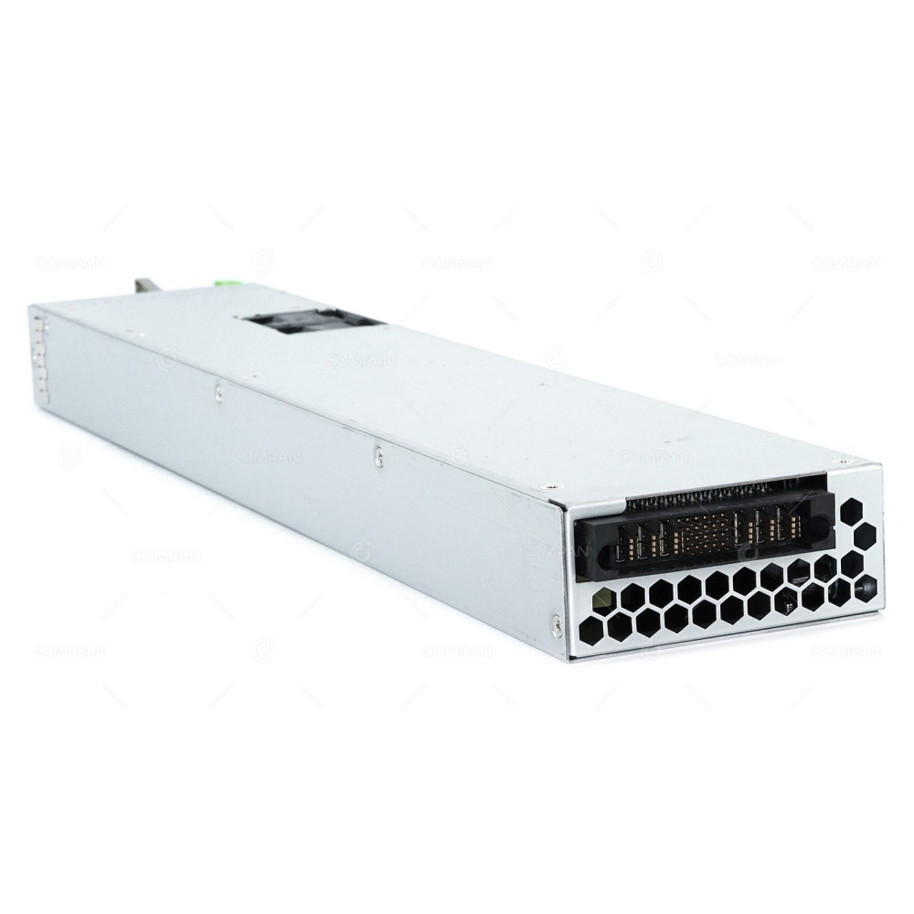 CA05954-2560 FUJITSU POWER SUPPLY FOR FUJITSU ETERNUS DX500 DX600 S3