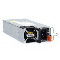 071-000-608-01 EMC 1100W POWER SUPPLY FOR EMC DATADOMAIN DD6300