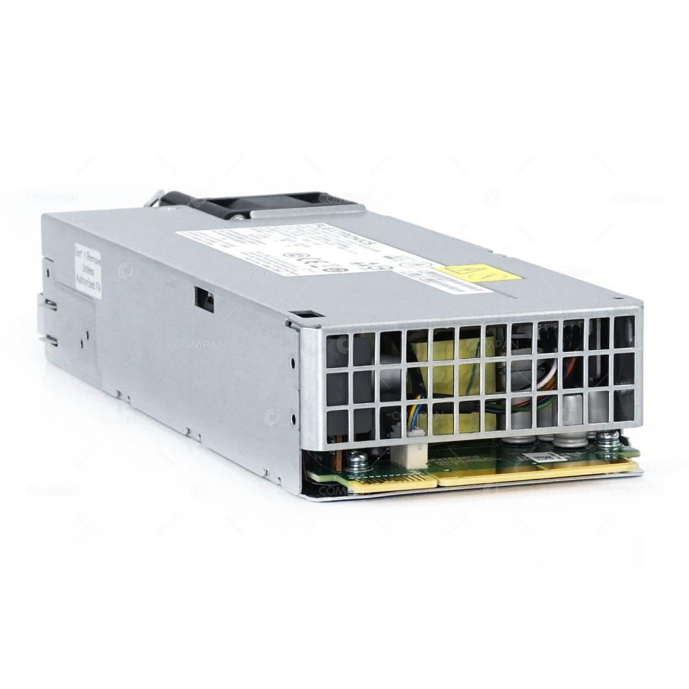 071-000-608-01 EMC 1100W POWER SUPPLY FOR EMC DATADOMAIN DD6300