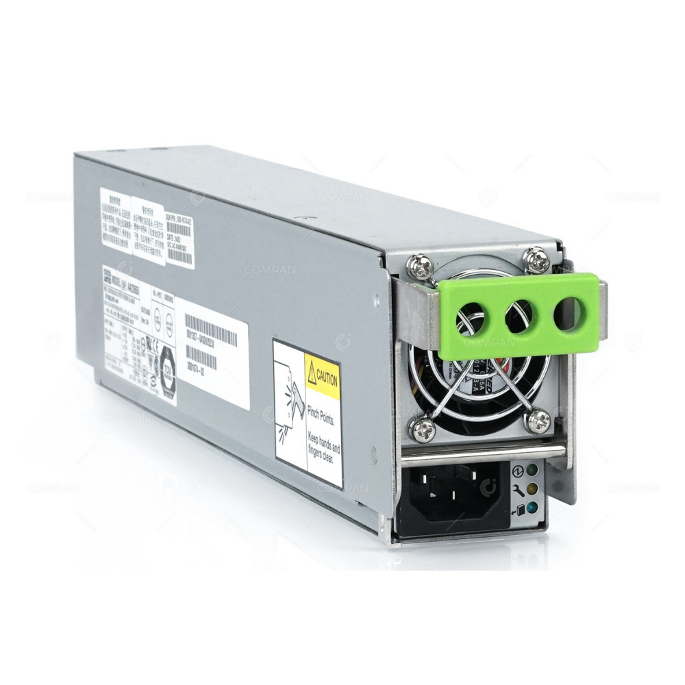 300-1568-01 SUN 400W POWER SUPPLY FOR FIRE V240