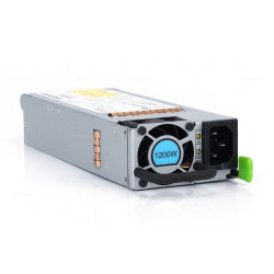 7333459 SUN ORACLE 1200W POWER SUPPLY FOR SPARC S7-2