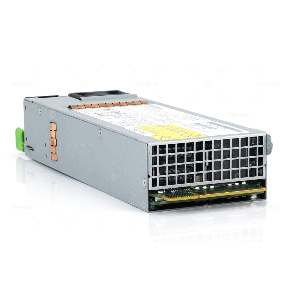 7333459 SUN ORACLE 1200W POWER SUPPLY FOR SPARC S7-2