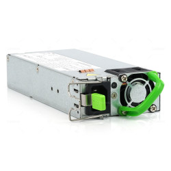 DS1600SPE-3-401 BULL ARTESYN PSU 1600W 80 PLUS PLATINUM FOR BULL BULLION S