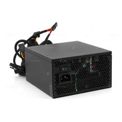 LC9450 LC-POWER 400W POWER SUPPLY 80+ GOLD