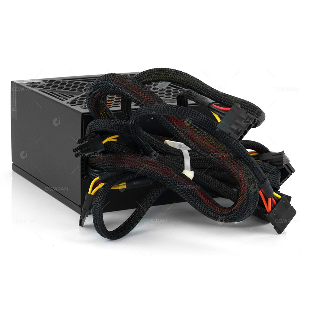 LC9450 LC-POWER 400W POWER SUPPLY 80+ GOLD