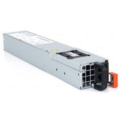 04G184004921 ASUS DELTA 770W POWER SUPPLY 80+ GOLD FOR ASUS RS720-E6/ERS12