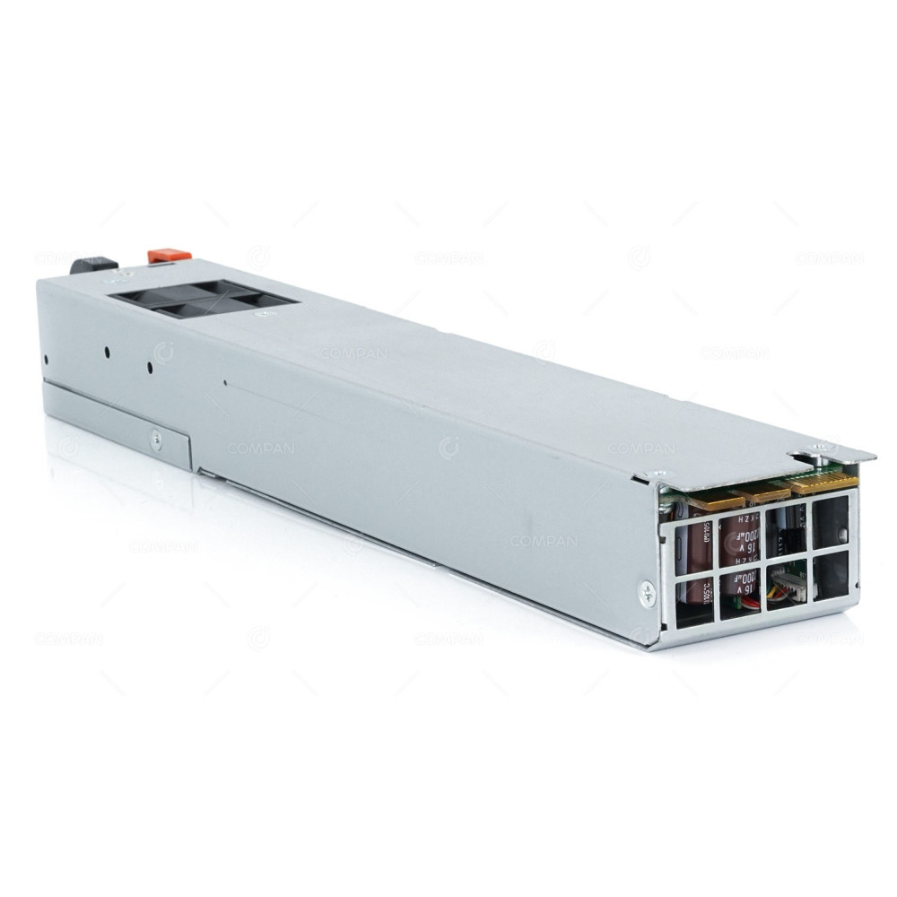 04G184004921 ASUS DELTA 770W POWER SUPPLY 80+ GOLD FOR ASUS RS720-E6/ERS12