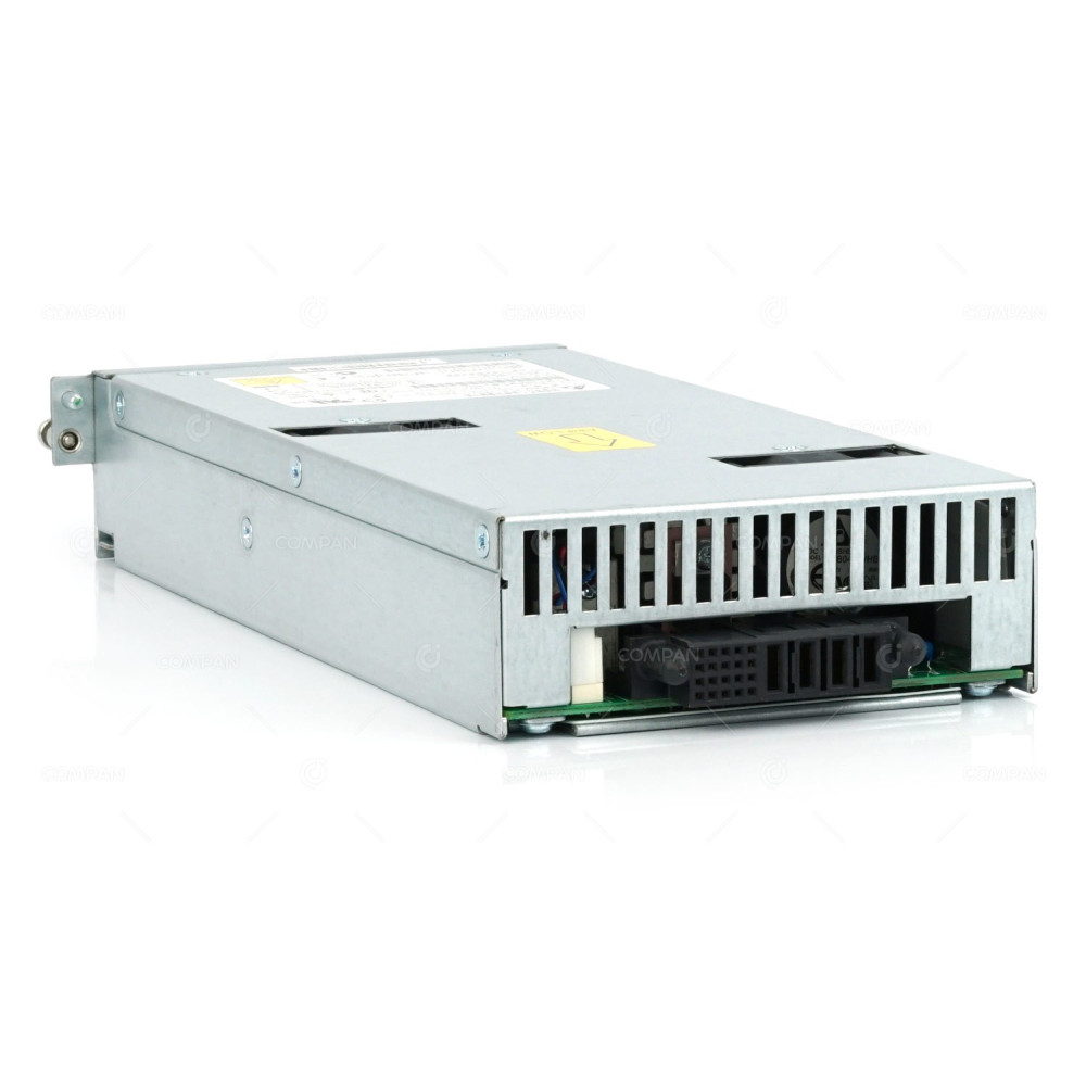 114-00098 NETAPP 300W PORT SIDE EXHAUST POWER SUPPLY FOR NETAPP CN1610