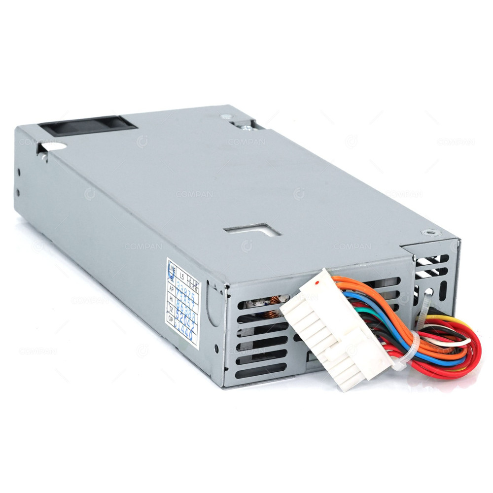 300-1488-03 SUN 80W POWER SUPPLY FOR SUNFIRE V100 DPSN-80AB
