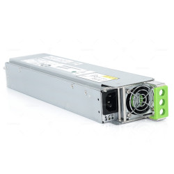 300-1674-02 SUN 400W POWER SUPPLY FOR SUN FIRE V240