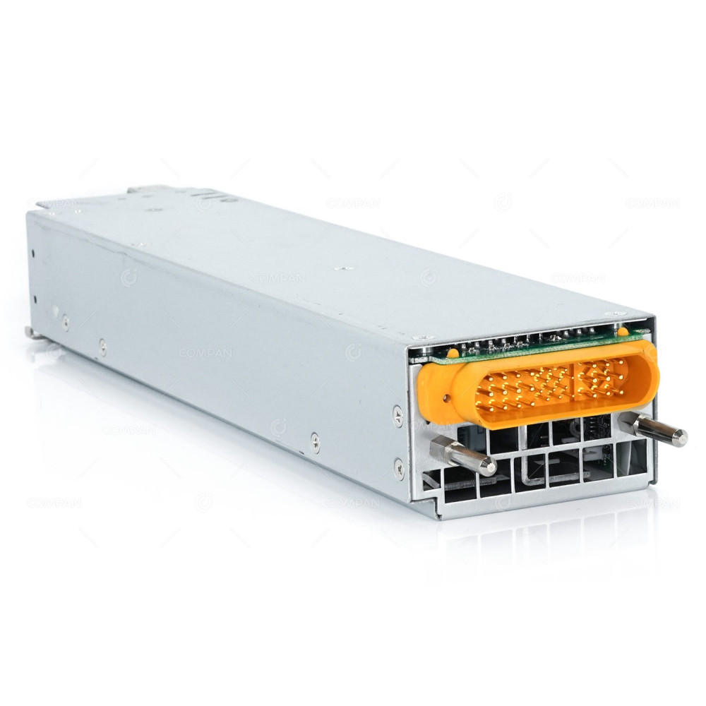 300-1674-02 SUN 400W POWER SUPPLY FOR SUN FIRE V240