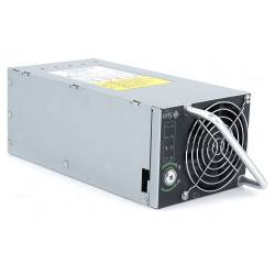 3001851-02 SUN 680W POWER SUPPLY FOR SUNFIRE V440 300-1851-02, DPS-680CB