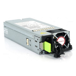 341-0732-01 CISCO 1600W AC PSU 80 PLUS PLATINUM FOR CISCO HX240C UCS C240 M4