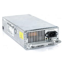370-6916 SUN 850W POWER SUPPLY FOR SUN FIRE V40Z