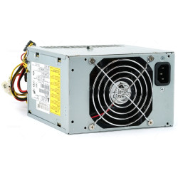 435128-001 HP 460W POWER SUPPLY FOR WORKSTATION XW4300 XW4400 381840-002, DPS-460CB
