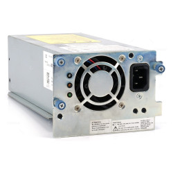 723572-001 HP 432W POWER SUPPLY FOR HPE STOREEVER MSL6480
