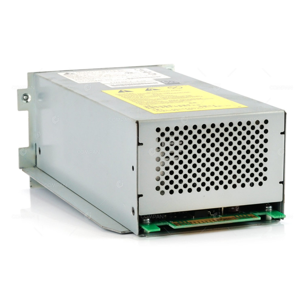 723572-001 HP 432W POWER SUPPLY FOR HPE STOREEVER MSL6480