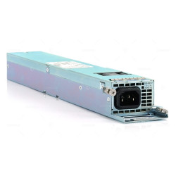 ASR1001-PWR-AC CISCO 400W PSU FOR ASR1001 ROUTER 341-0338-03, RH1654