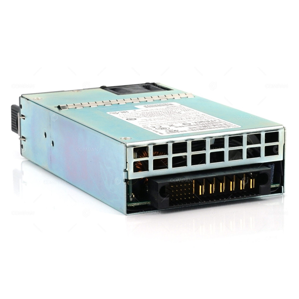 ASR1001-X-PWR-AC CISCO 400W POWER SUPPLY FOR ASR1001-X ROUTER