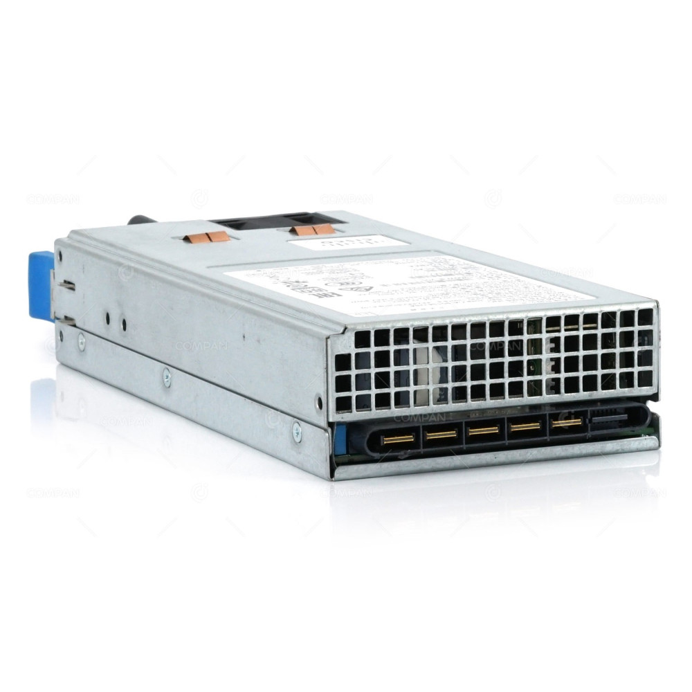 DS-CAC-1200W-E CISCO 1200W 80 PLUS PLATINUM POWER SUPPLY FOR DS-C9396S-K9