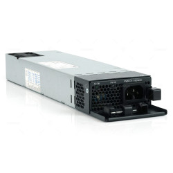 PWR-C1-1100WAC CISCO 1100W POWER SUPPLY FOR CATALYST 3850