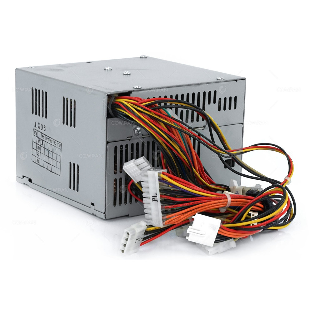 00N7718  IBM 330W POWER SUPPLY FOR IBM XSERIES 200 205 206 220