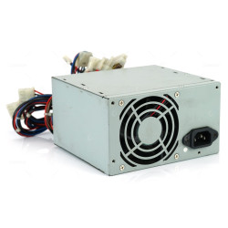163346-001 HP 300W POWER SUPPLY FOR PROLIANT ML350 ML370 G1 148789-001, PS-5032-2V